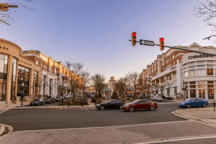Arlington