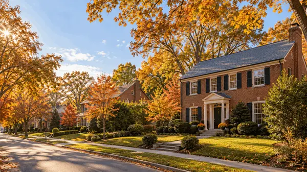 feature image of Who Is the Best Buyer's Agent in Bethesda, MD 20816?