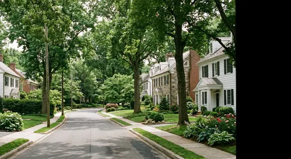 chevy-chase-dc-tree-lined-street-colonial-homes