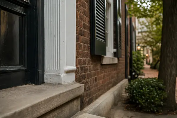 Should I Sell My House This Year? A 2026 Read on Upper Northwest DC, Bethesda/Chevy Chase, and Northern Virginia