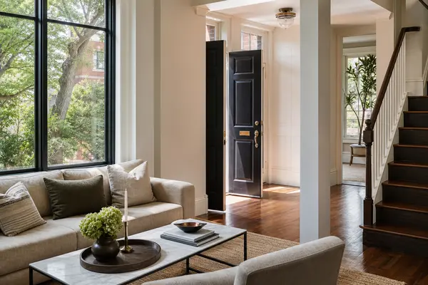 What Happens After a Seller Accepts an Offer in DC, Maryland, or Virginia?