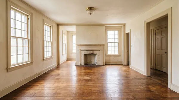 Should You Sell Your DC Home As-Is or Renovate First?