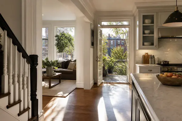 What Actually Reduces Your Net Proceeds When You Sell a Home in the DC Metro Area?