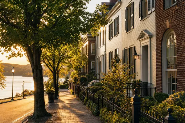 How Much Is DC Transfer Tax for Sellers in 2026?