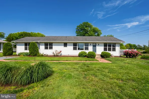 713 BAY DR, Stevensville, MD 21666