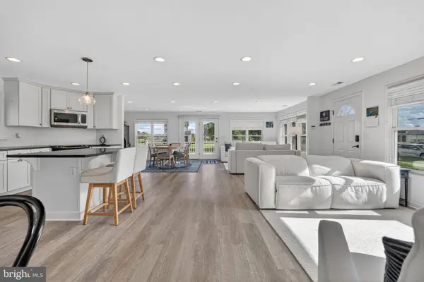 713 BAY DR, Stevensville, MD 21666