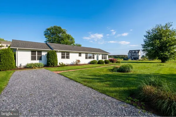 713 BAY DR, Stevensville, MD 21666