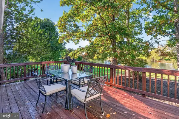 21329 COMUS CT, Ashburn, VA 20147