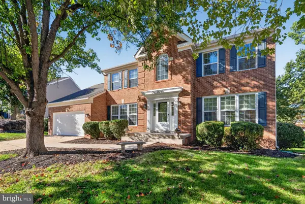 21329 COMUS CT, Ashburn, VA 20147