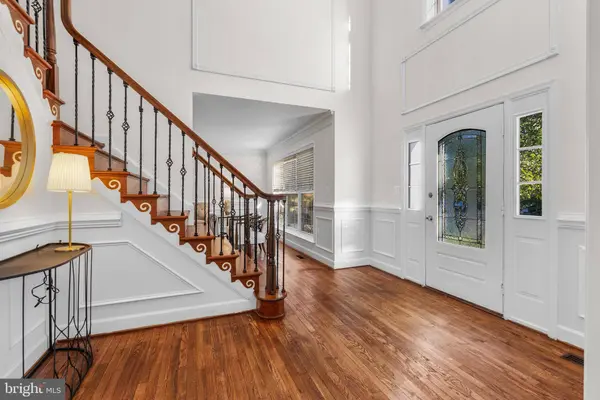 21329 COMUS CT, Ashburn, VA 20147