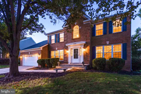 21329 COMUS CT, Ashburn, VA 20147