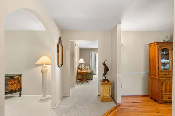 405 Crystal DR, Grants Pass, OR 97527