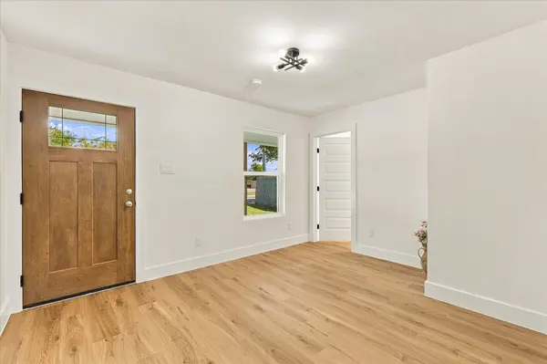 122 Mcgee ST, Princeton, TX 75407