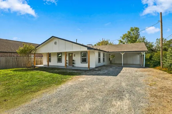 122 Mcgee ST, Princeton, TX 75407