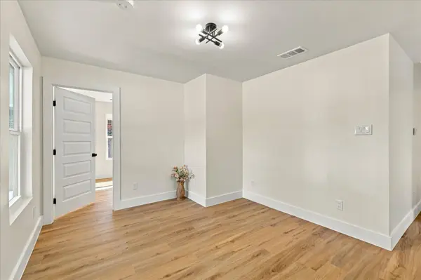 122 Mcgee ST, Princeton, TX 75407