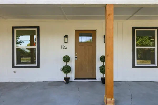 122 Mcgee ST, Princeton, TX 75407