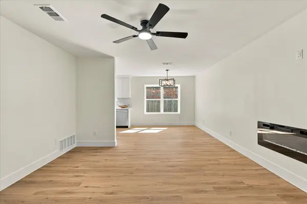 122 Mcgee ST, Princeton, TX 75407