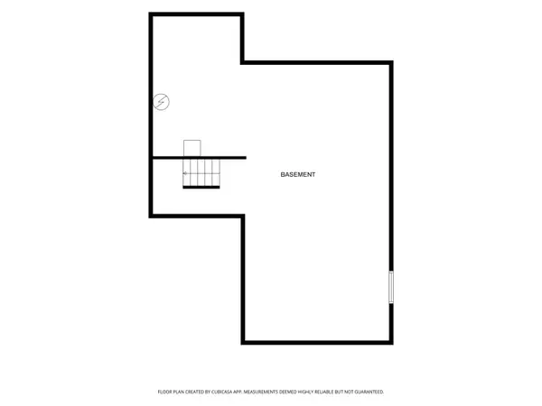 3500 St Luke Avenue, Kalamazoo, MI 49009