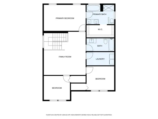 3500 St Luke Avenue, Kalamazoo, MI 49009