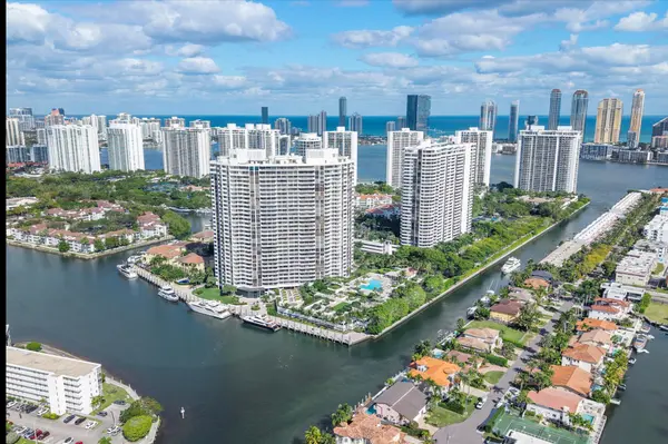 What Fannie Mae's New Condo Rules Mean for Buyers and Sellers (2026 Update),Jacqui Murdocco