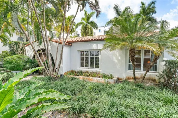 1024 Lenox Ave #1, Miami Beach, FL 33139