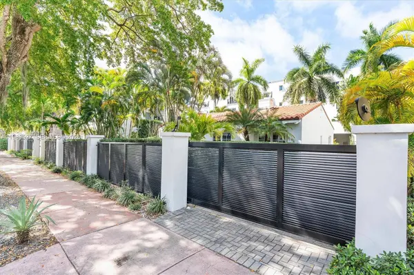 1024 Lenox Ave #1, Miami Beach, FL 33139