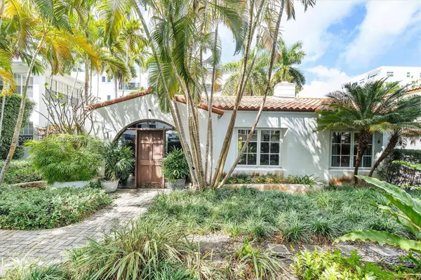 1024 Lenox Ave #1, Miami Beach, FL 33139