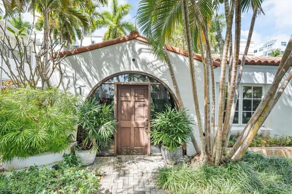 1024 Lenox Ave #1, Miami Beach, FL 33139