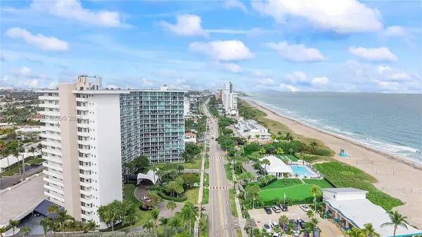 333 NE 21st Ave #608, Deerfield Beach, FL 33441