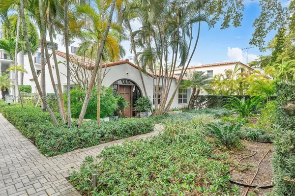 1024 Lenox Ave #1, Miami Beach, FL 33139