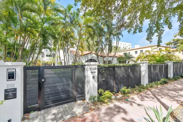 1024 Lenox Ave #1, Miami Beach, FL 33139