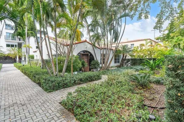 1024 Lenox Ave #1, Miami Beach, FL 33139