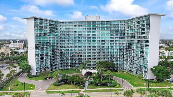 333 NE 21st Ave #608, Deerfield Beach, FL 33441