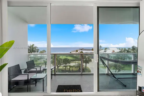 333 NE 21st Ave #608, Deerfield Beach, FL 33441