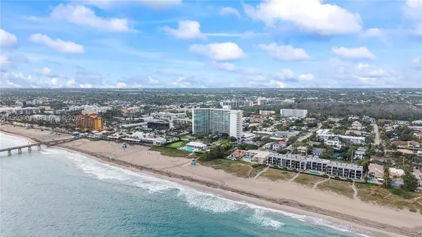 333 NE 21st Ave #608, Deerfield Beach, FL 33441