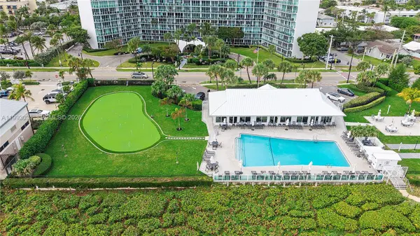 333 NE 21st Ave #608, Deerfield Beach, FL 33441