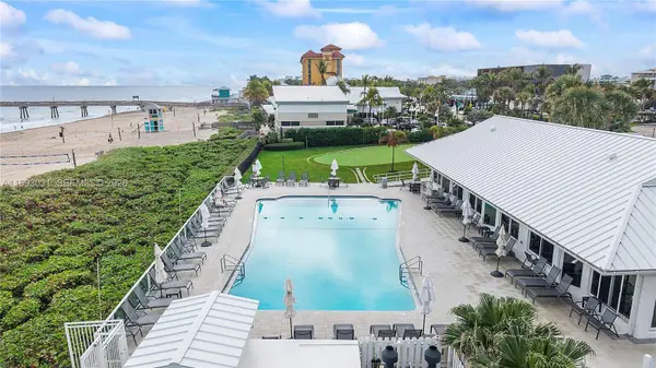 333 NE 21st Ave #608, Deerfield Beach, FL 33441