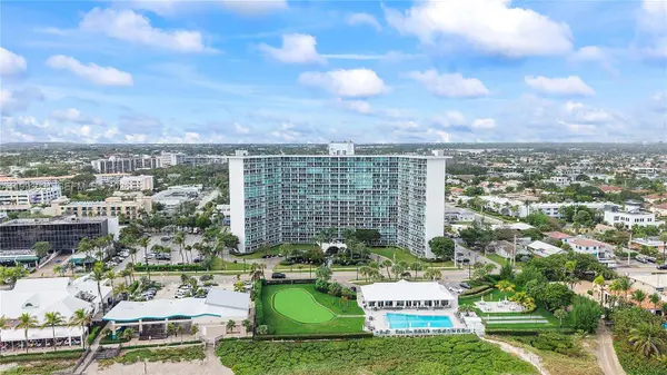 333 NE 21st Ave #608, Deerfield Beach, FL 33441