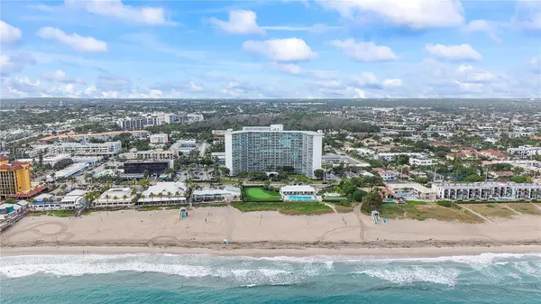 333 NE 21st Ave #608, Deerfield Beach, FL 33441