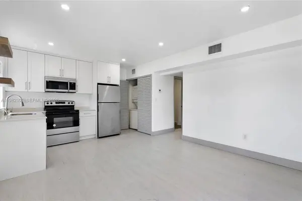 775 NW 96th St #B, Miami, FL 33150