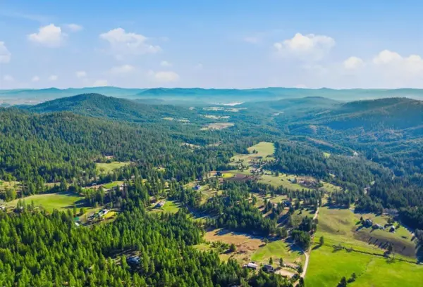 North Idaho Spring Housing Market Update: What March 2026 Means for Buyers and Sellers