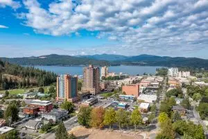 North Idaho Real Estate: What 2025 Taught Buyers and Sellers