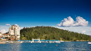 Moving to North Idaho in 2026? Complete Relocation Guide
