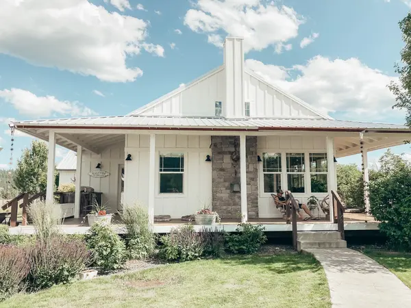 How to Price Your North Idaho Home to Sell Without Leaving Money on the Table