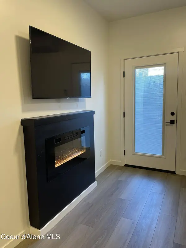 3696 N Torrey Pine LN, Coeur d'Alene, ID 83815