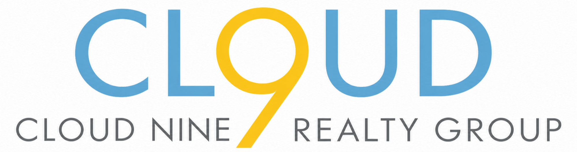 Cloud Nine Realty Group