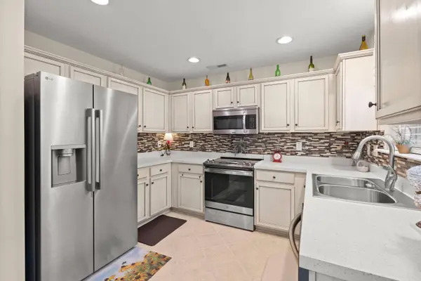 4817 Morning Dew Ct, Summerville, SC 29485