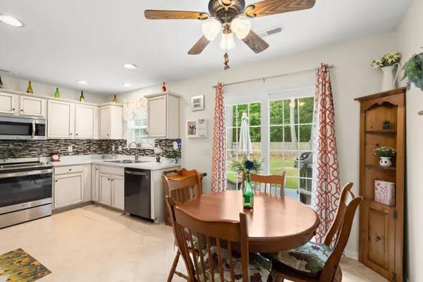 4817 Morning Dew Ct, Summerville, SC 29485