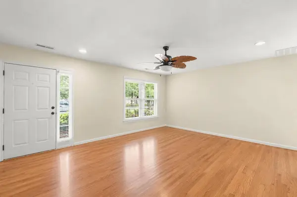 4817 Morning Dew Ct, Summerville, SC 29485