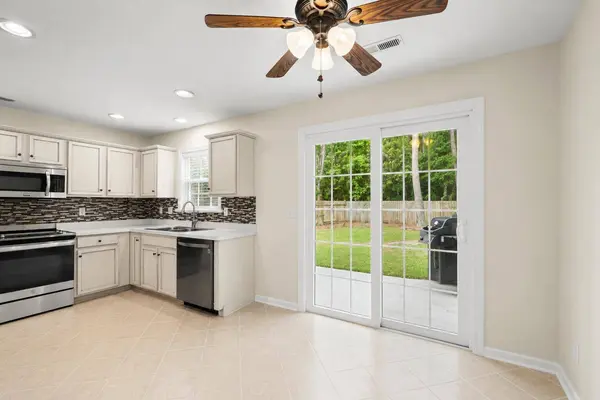4817 Morning Dew Ct, Summerville, SC 29485